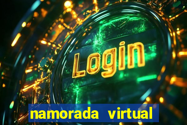 namorada virtual morta imvu